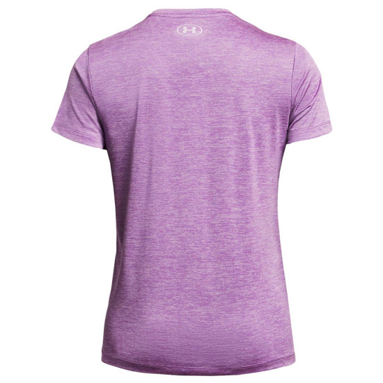 Under Armour Γυναικεία κοντομάνικη μπλούζα Tech Twist SS T-Shirt